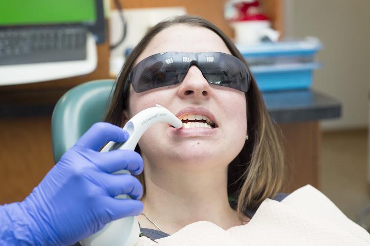 Negocio Drews Dental Services