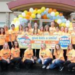 Dublin Dental Care Cosmetic Dentist in Dublin