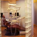 Dunstan Dental Center Llc Cosmetic Dentist in Scarborough