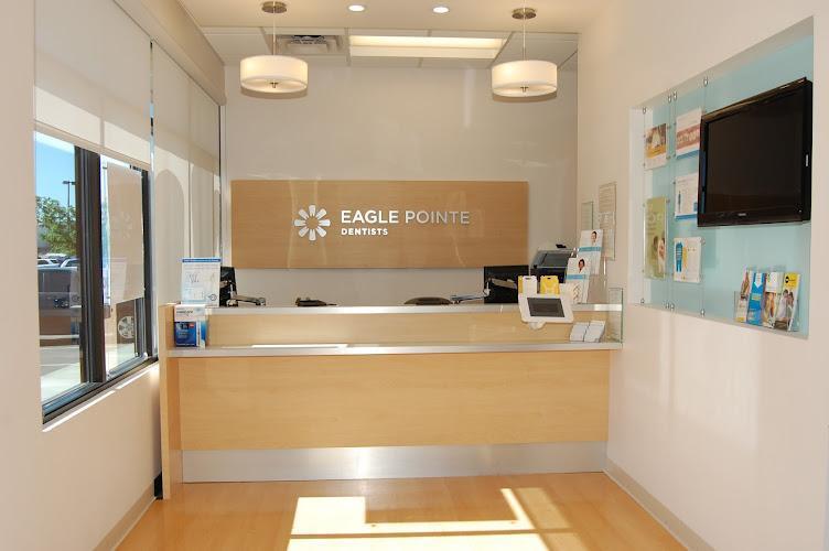 Eagle Pointe Dentists And Orthodontics