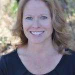 East Bend Dental Cosmetic Dentist in Bend