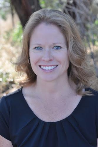 Negocio East Bend Dental