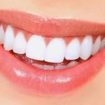 Eastland Family Dental Cosmetic Dentist in Independence
