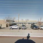 Edgewood Dental, Edgewood, Nm Dental Care - The Edgewood Dentist Cosmetic Dentist in Edgewood