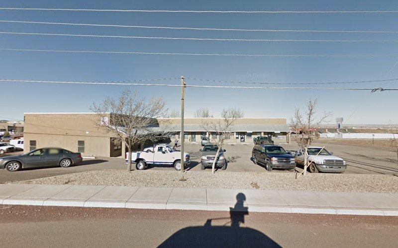 Negocio Edgewood Dental, Edgewood, Nm Dental Care - The Edgewood Dentist