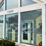 Elite Endodontics Of Nh Cosmetic Dentist in Hooksett