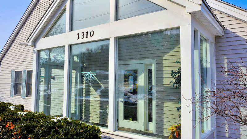 Negocio Elite Endodontics Of Nh