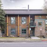 Elk Ridge Dental Cosmetic Dentist in Jackson