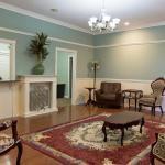 Emergency Dental Care Usa Cosmetic Dentist in Denton