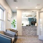Encompass Dental Studio Of Westerville Cosmetic Dentist in Westerville