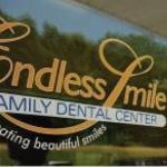Endless Smile Family Dental Cosmetic Dentist in Hooksett