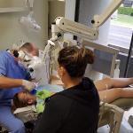 Endoart Cosmetic Dentist in Phoenix