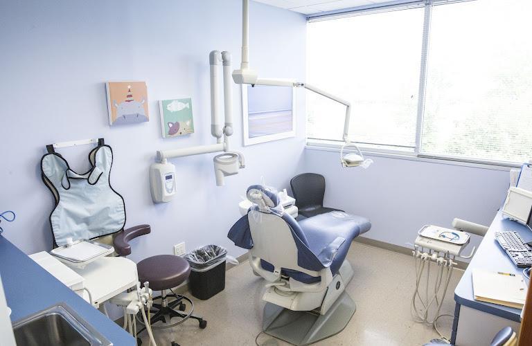 Negocio Englewood Dental