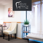 Erin M. Prach, Dds Cosmetic Dentist in Casper