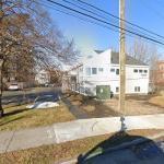 Ernst Dentistry Cosmetic Dentist in Portland