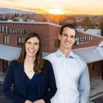 Espire Dental Casper Cosmetic Dentist in Casper