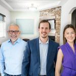 Espire Dental Cheyenne Cosmetic Dentist in Cheyenne