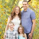 Essenmacher Family Dental: Lindsay Essenmacher, Dds Cosmetic Dentist in Albuquerque