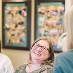 Eugene Dental Group Cosmetic Dentist in Eugene