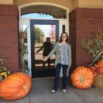 Eugene Smiles Cosmetic Dentist in Eugene