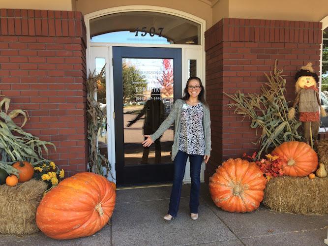 Negocio Eugene Smiles