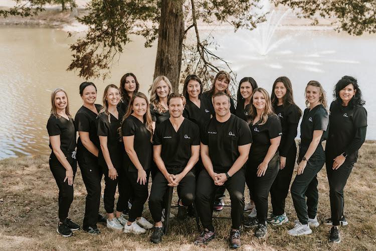 Negocio Eureka Smiles