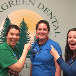 Evergreen Dental Associates Cosmetic Dentist in Augusta