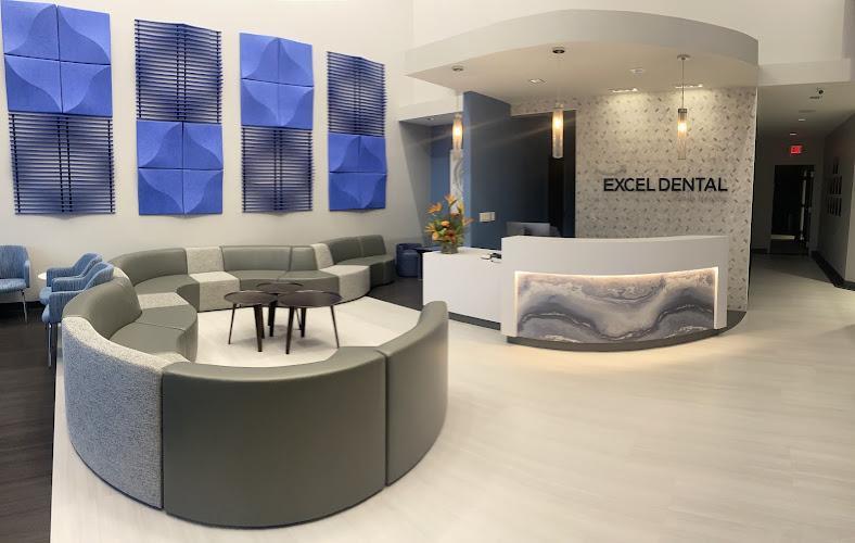 Negocio Excel Dental