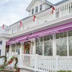 Fairmount Dental Cosmetic Dentist in Bangor