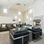 Falmouth Dental Arts Cosmetic Dentist in Falmouth