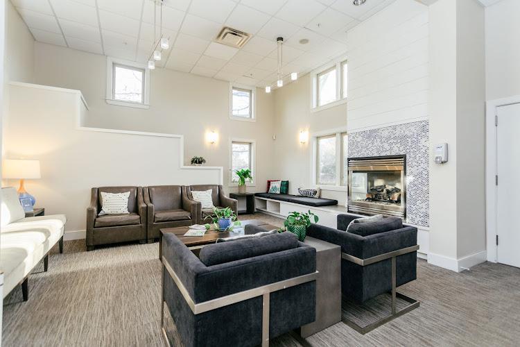 Negocio Falmouth Dental Arts