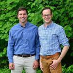 Falmouth Dental Health Cosmetic Dentist in Falmouth