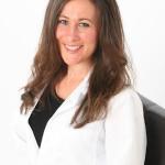 Falmouth Dentistry Cosmetic Dentist in Falmouth
