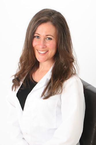 Negocio Falmouth Dentistry