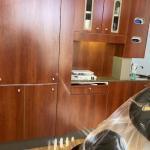 Family And Cosmetic Dentistry Cosmetic Dentist in Saint Louis