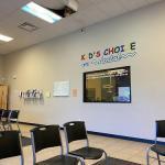 Family Choice Dental Cosmetic Dentist in Albuquerque