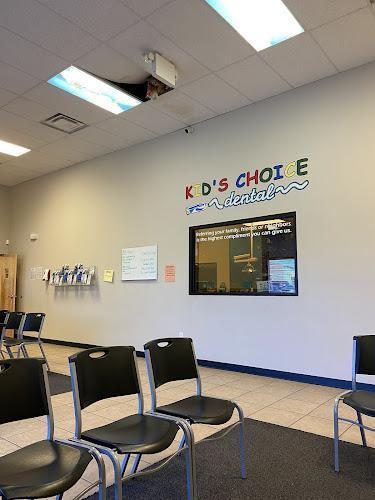 Family Choice Dental