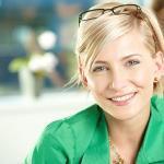 Family & Cosmetic Dental Design Cosmetic Dentist in Albuquerque