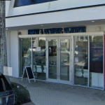 Family & Cosmetic Dentistry And Wellness Spa Cosmetic Dentist in Bay Harbor Islands