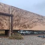 Family Dental - Albuquerque Cosmetic Dentist in Albuquerque