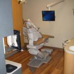 Family Dental Missoula Cosmetic Dentist in Missoula