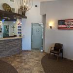 Family Dentistry By Design - Kelly Bradley, D.m.d. Cosmetic Dentist in Kingman