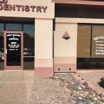 Family Dentistry Llc Cosmetic Dentist in Mesa