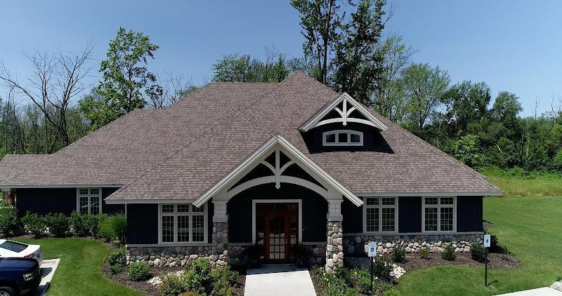 Negocio Family Dentistry: Ryan Frederickson Dds