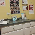 Family Smiles Cosmetic Dentist in Albuquerque