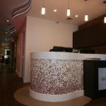 Farag Dentistry Cosmetic Dentist in Hoboken