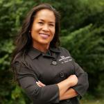 Fenton Family Dentistry Cosmetic Dentist in Fenton