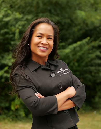 Negocio Fenton Family Dentistry