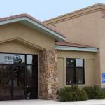 Fife Dental Care Cosmetic Dentist in Rio Rancho