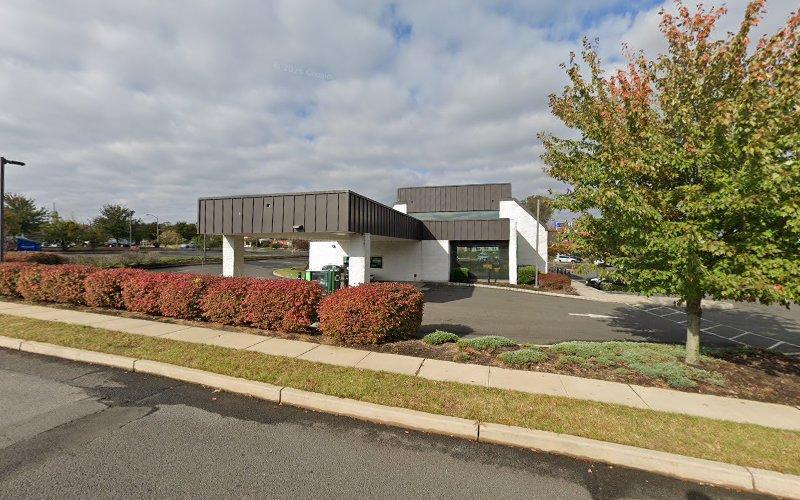 Negocio Figdor Nassi Dds